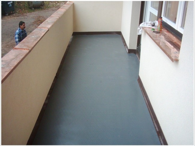 balkon_hydroizolace_jilemnice_01_800