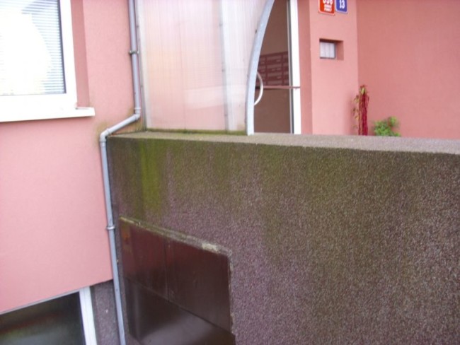 bydleni.cool_cisteni-fasad-ars_cz_01