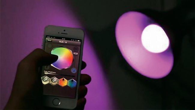 1176446_AB_05_FB.EPS