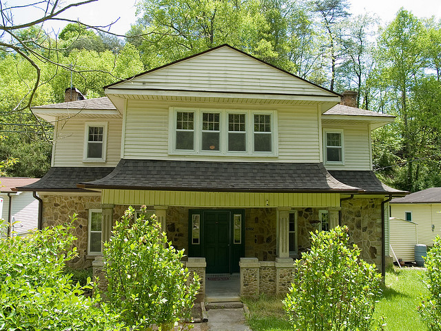 Nejlevnější ubytování v Praze