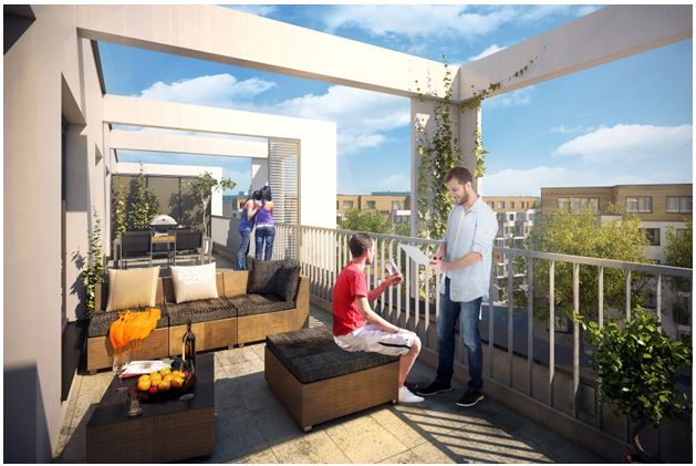 Kvalitní nové bydlení za pár korun? Nabízí ho „zapomenuté“ družstevní byty