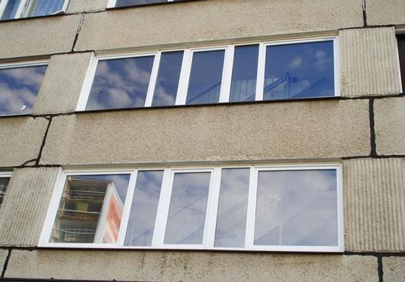 Tři druhy materiálu pro okna! Který vybrat?