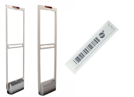 Co je AM systém a jaké má výhody?