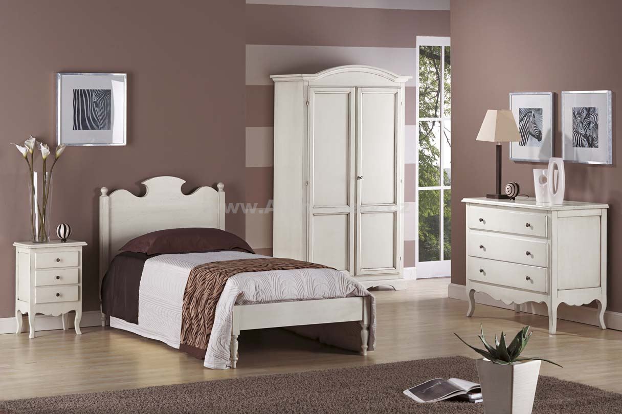 AV Interiéry – nábytek, který nenajdete v každé prodejně