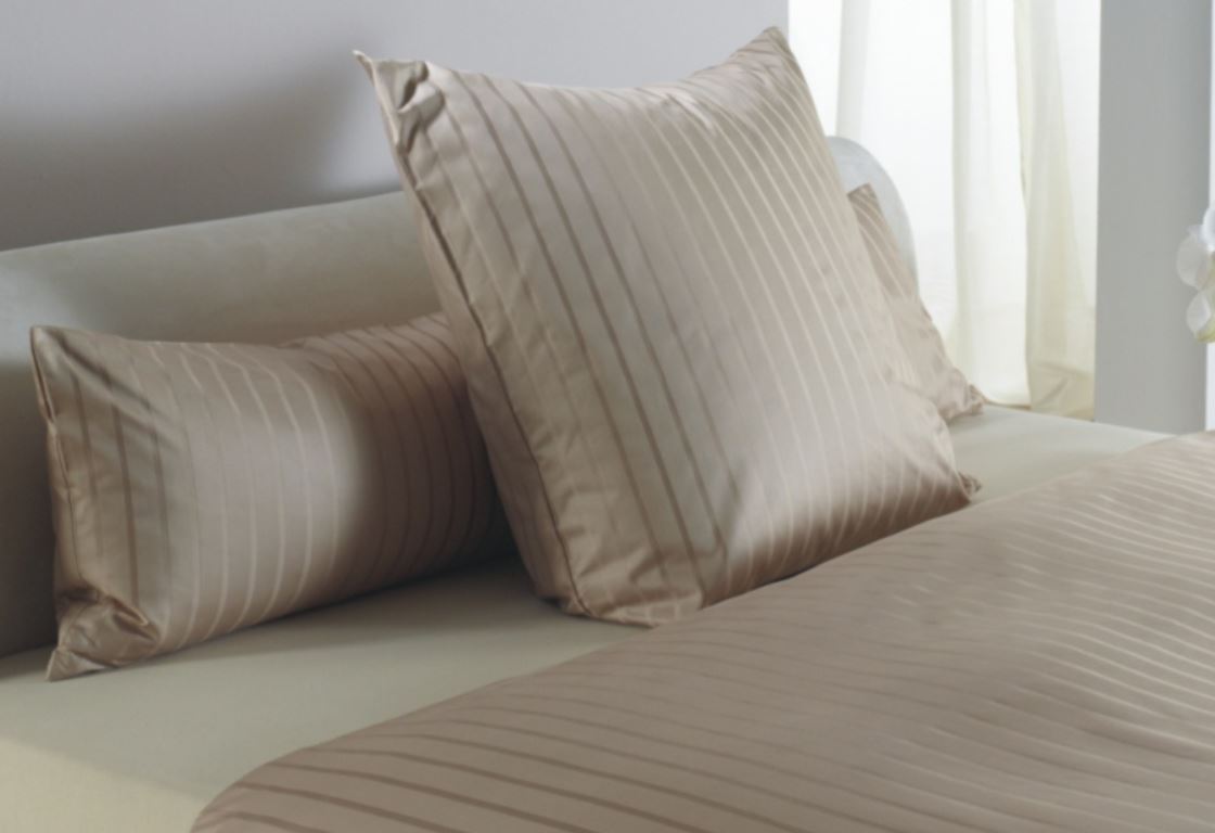Uvažujete o obměně povlečení? Pak vsaďte na pohodlí a kvalitu!