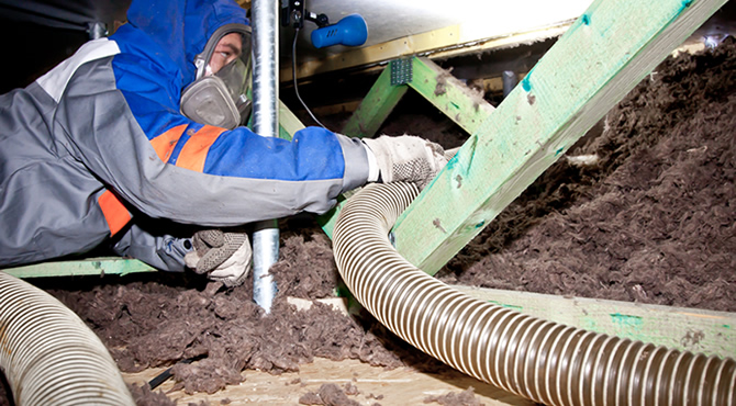 Ještě stále je čas snížit výdaje za vytápění!