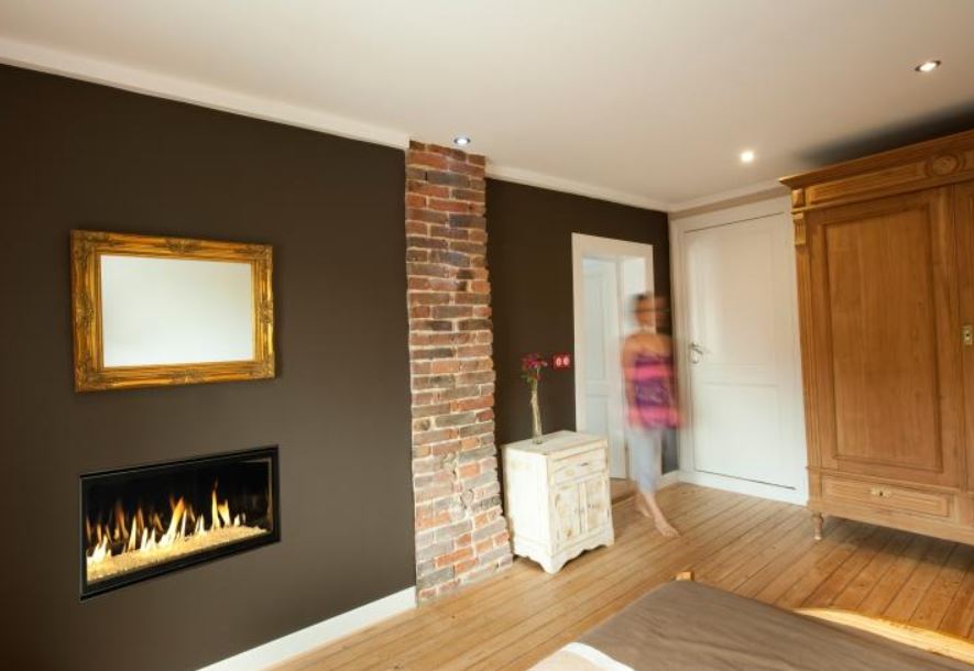 Jaký krb se hodí do vašeho domu – moderní nebo klasický?