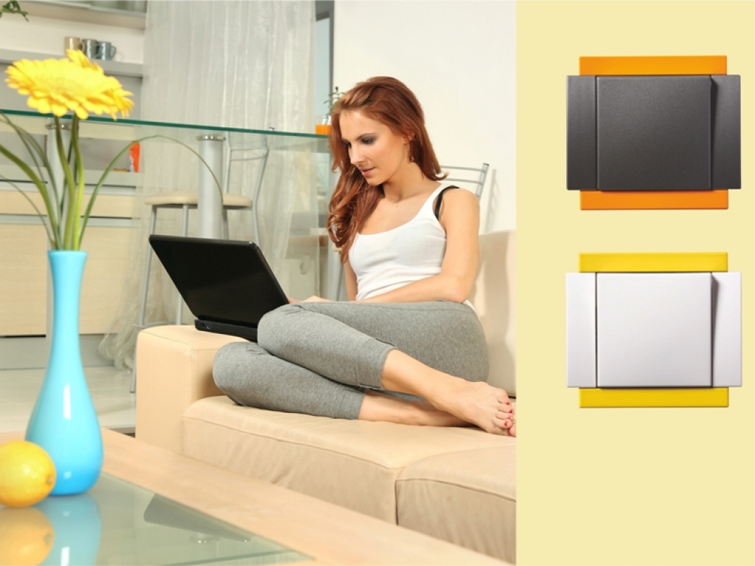 Neočekávaně pestrý OBZOR