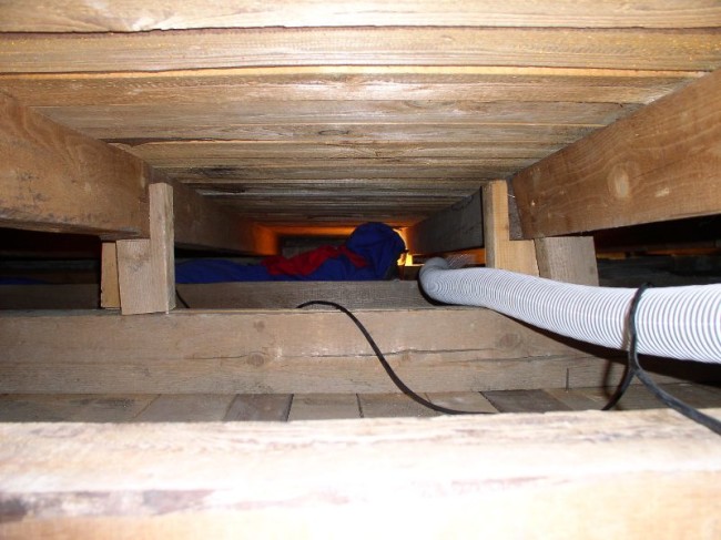 ???????????????????????????????