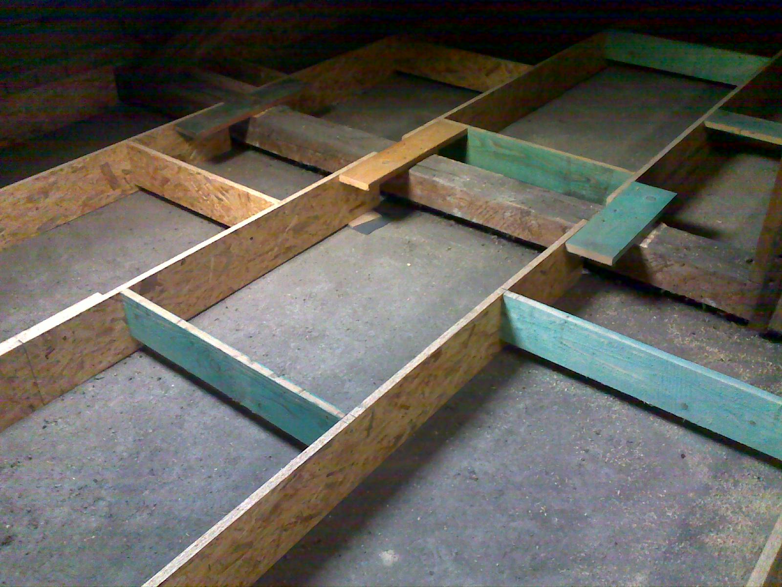 Jak správě investovat finance do bytových domů?