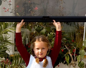 2960-rolovaci-site-proti-hmyzu