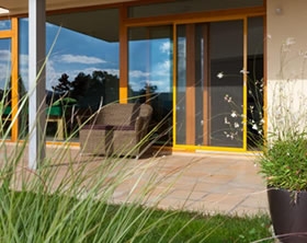 2962-posuvne-site-proti-hmyzu