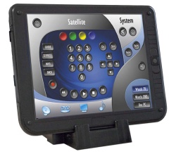 Audiovizuální technika je nepostradatelná součást dnešní doby