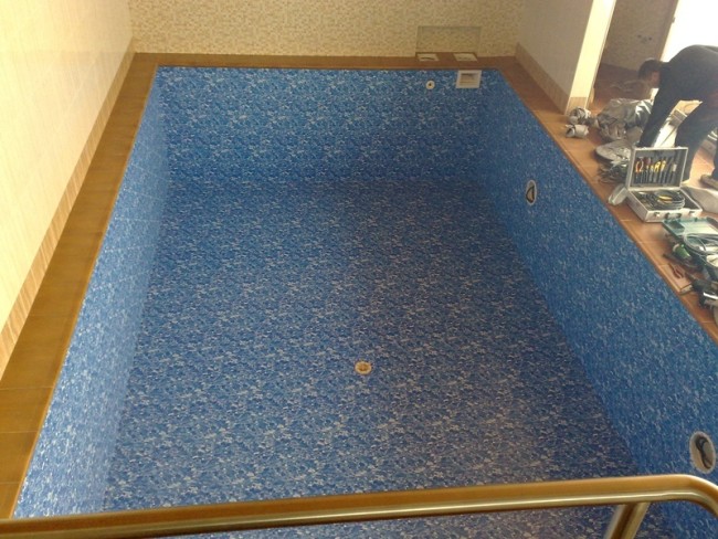 bazen_benecko_10_800