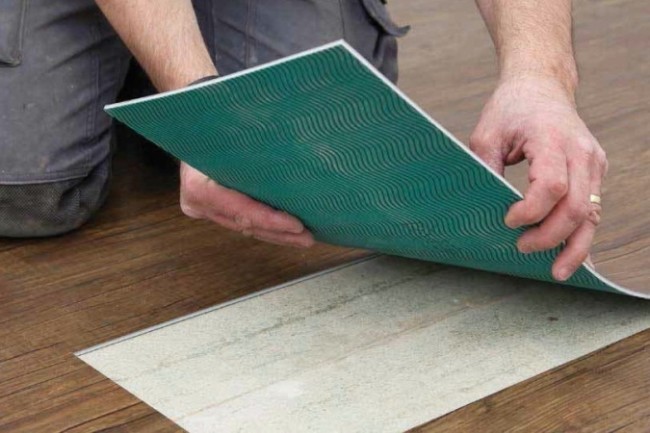 pokladka-vinylovych-dilcu_117