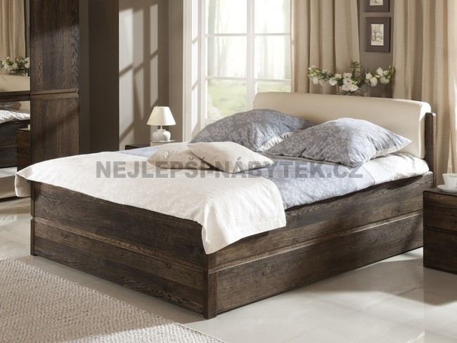 0bfee8cde69224d6428e73deacbe7183.image.800x600