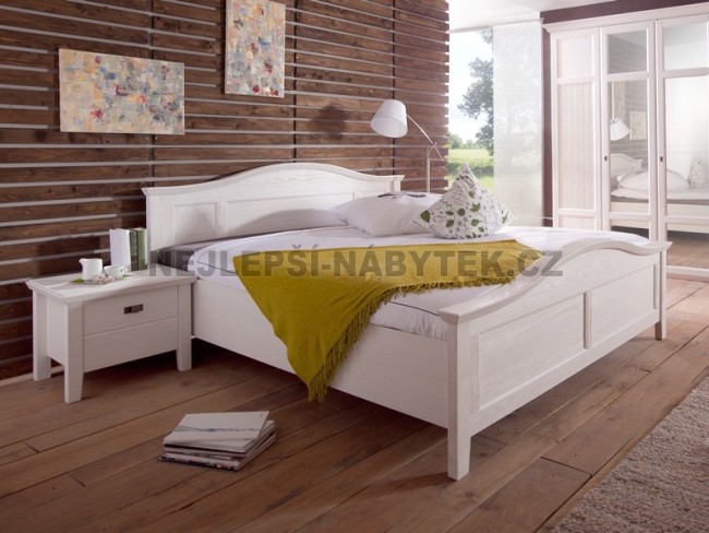 225b5c2d636669571c2268a13594c1d1.image.800x600