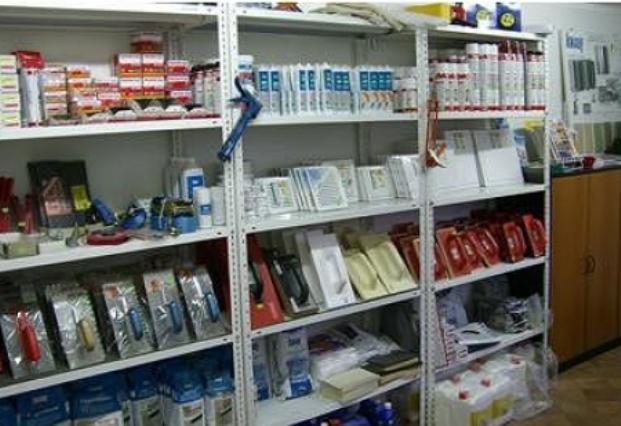 71cbecb699bff8d6ad09bc31797f23f4