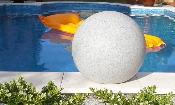 Objednejte si levné venkovní sloupky