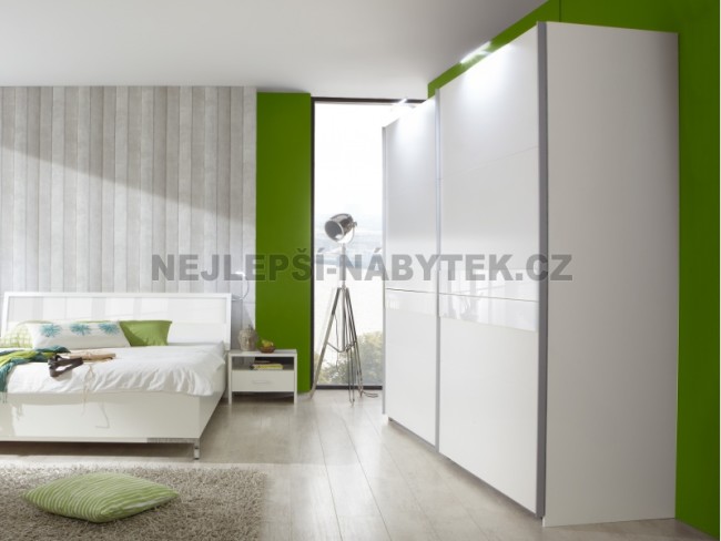 8d5be8edab99b7c3b4427f3cedc526f2.image.800x600