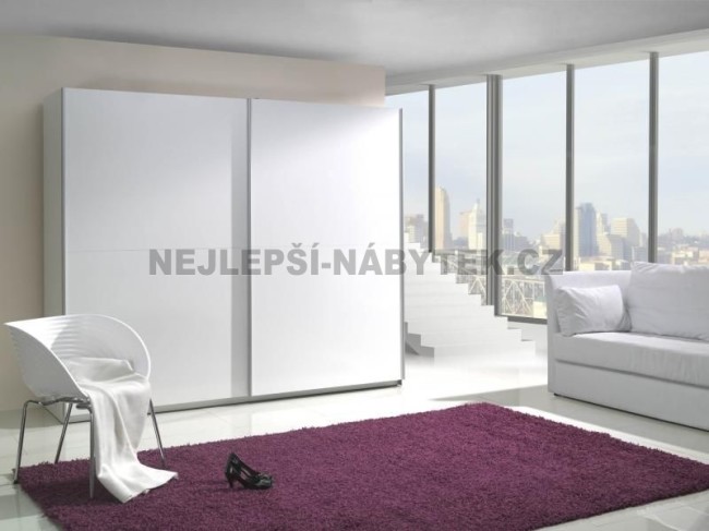 a9aae39f1e507c9dae3d796817a27bc7.image.800x599