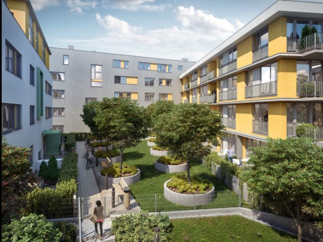 bydleni.cool_navackove_cz_01