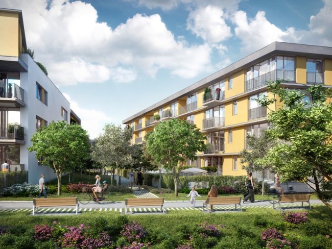 bydleni.cool_navackove_cz_02