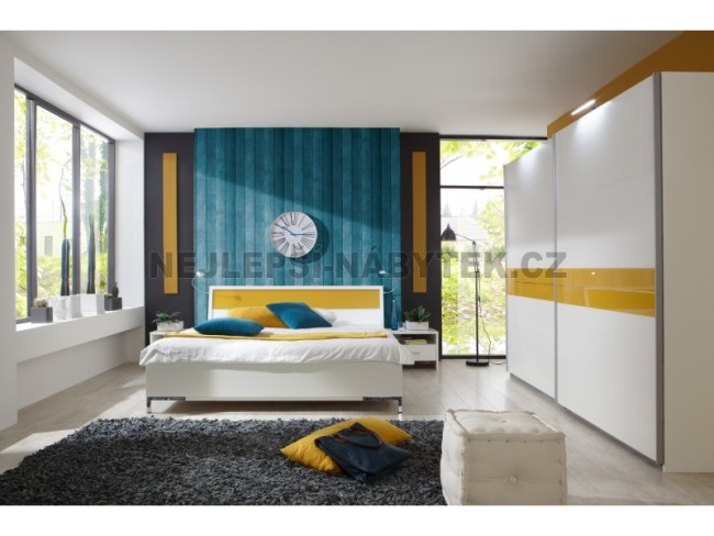 cc46306b317caa7181f5362f541a01cb.image.800x600