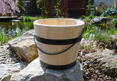 Vkusné doplňky, díky kterým vaše zahrada dostane úplně novou tvář!