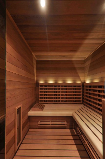 infrasauna_fotogalerie_12-677x1024