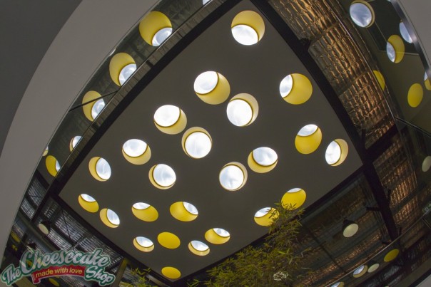 Přemýšlíte o nákupu světlovou? Jak se vyhnout špatnému nákupu?