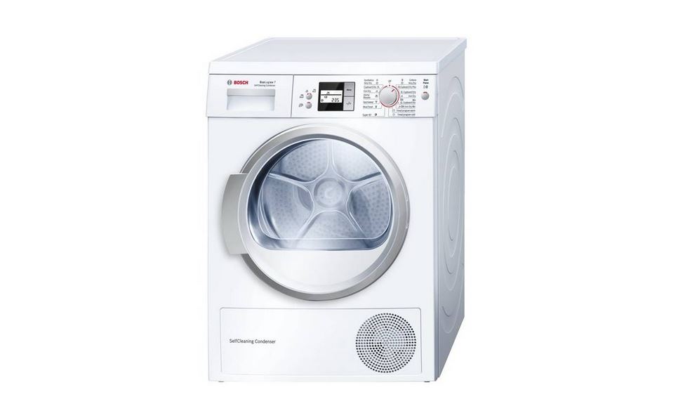 Vybíráme spotřebiče do naší domácnosti