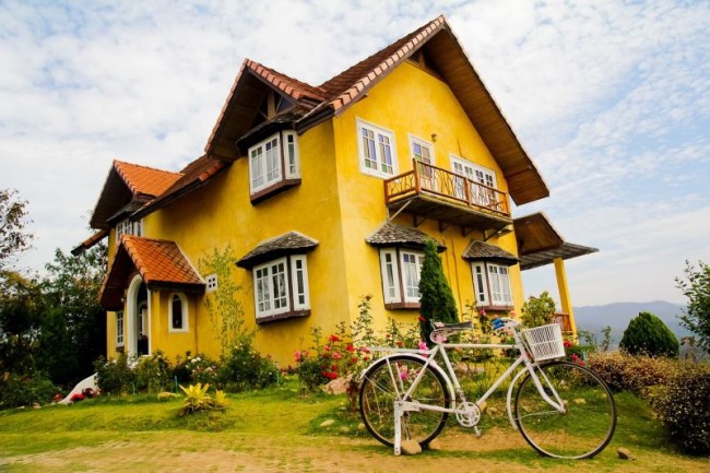 bydleni.cool_online_ergo_cz_02