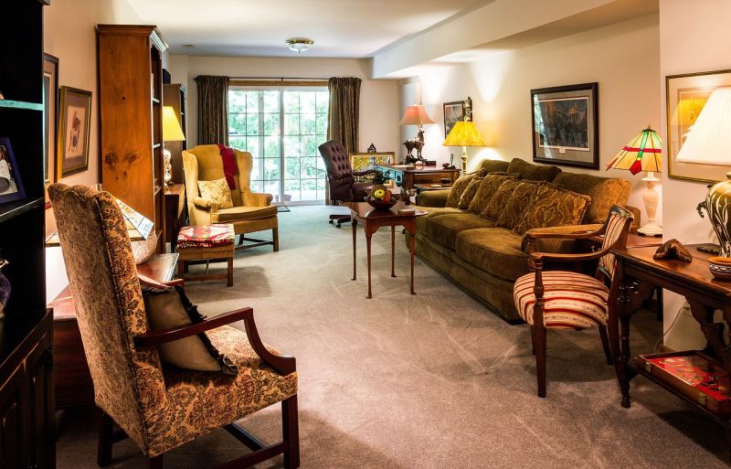 Pojištění domácnosti vs. majetkové pojištění