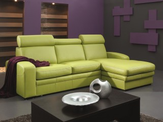 cabfcec6e065844f4de00bbf9a626376.image.320x240