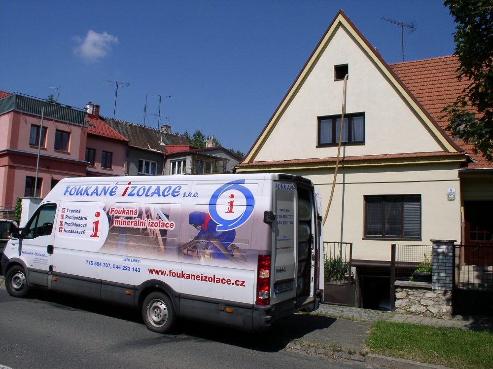 Překvapilo vás, jak moc jste museli topit i při letošní nemrazivé zimě?