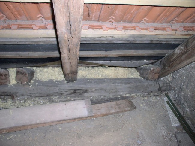 ???????????????????????????????