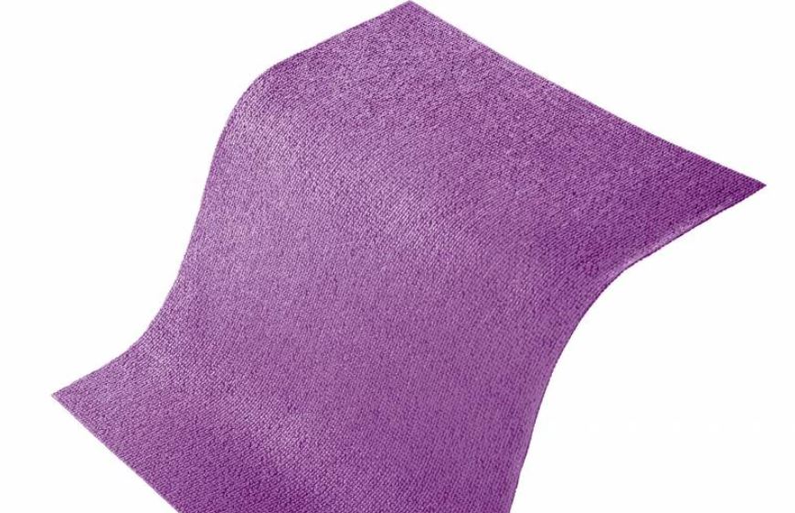 Zapomeňte na složitý úklid! Přichází Actifibre Vileda!