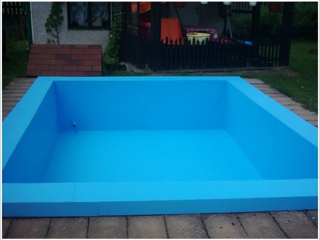 bazen_vrchlabi02_800