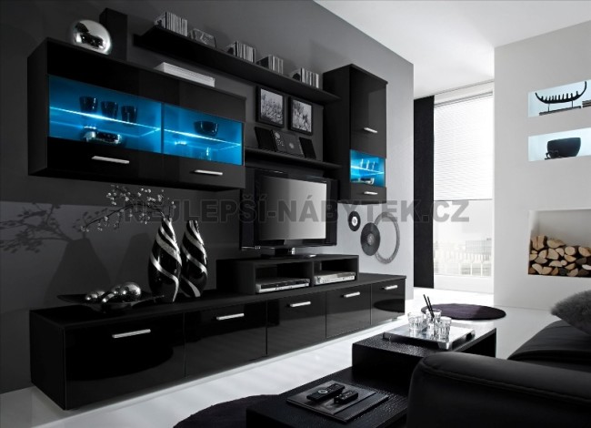 0e9a737b58664fec4cb657cccabc1691.image.800x579