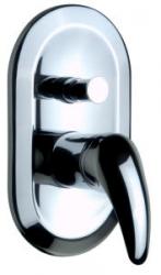 2_3_2127_6p__23_23__b0_l5