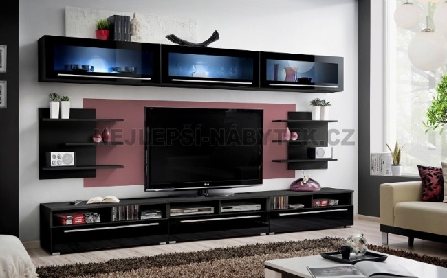 3ace59deda132c1a22bb7d8cfe427836.image.800x498