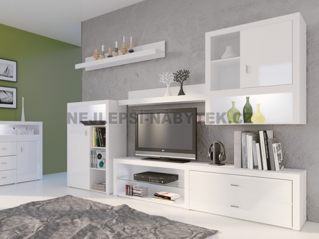 5dbd293298ecb9deebeda0ae0403fdfb.image.800x600