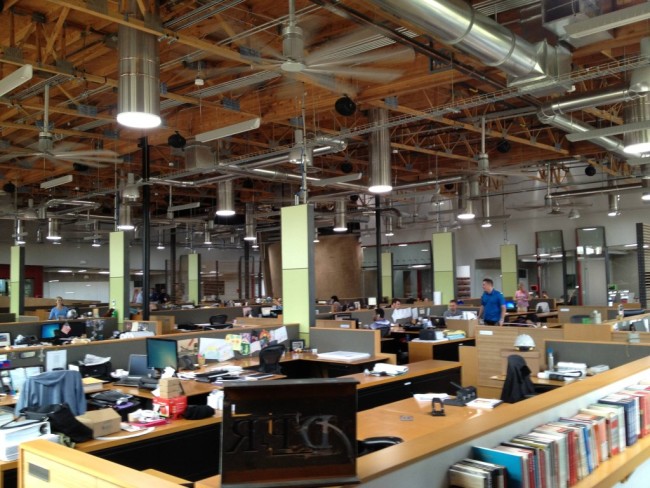 komercni-instalace-02-09