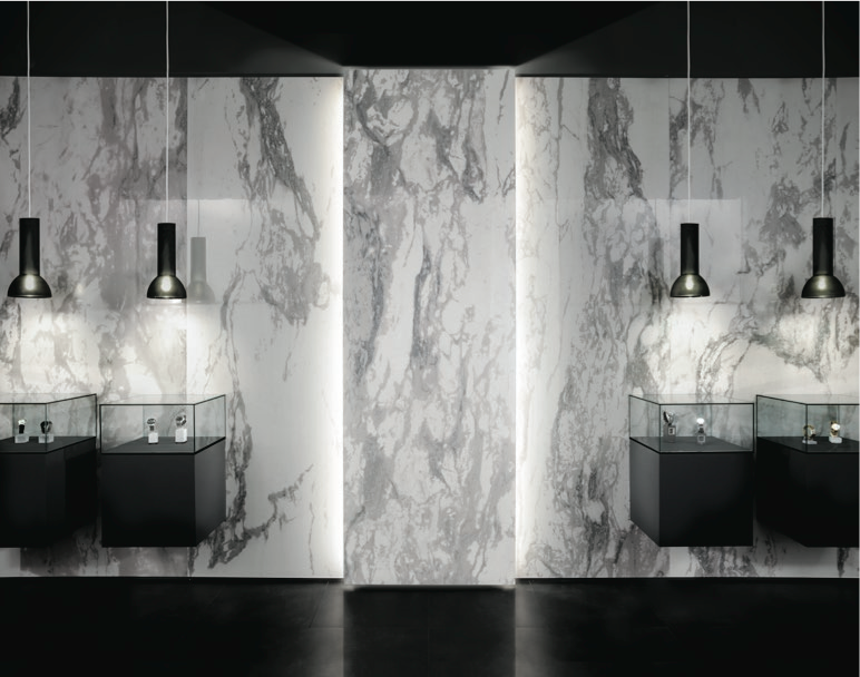 Rekonstrukce koupelny bez bourání obkladů? Žádné sci-fi, ale realita!