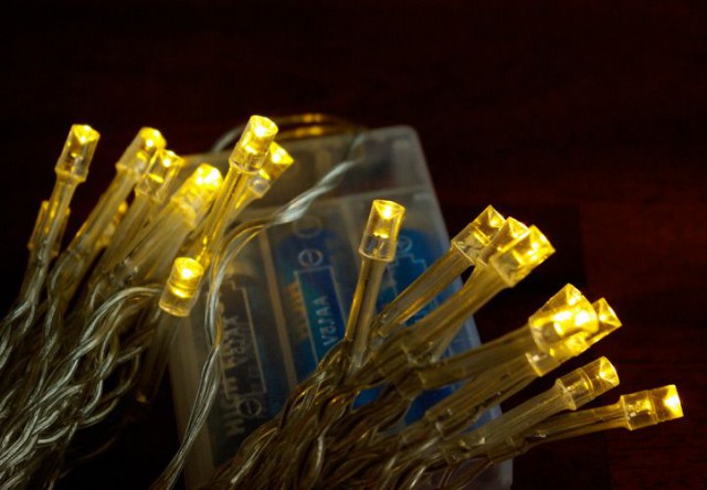 429395-1305400369-big