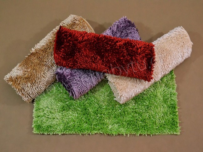 big_koberecek-mikrovlakno-bordo_2