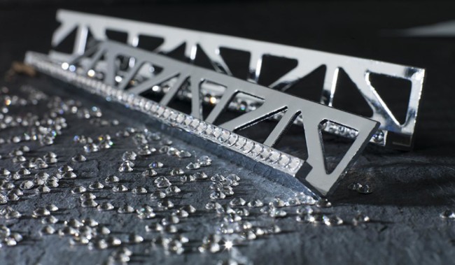 butech_porcelanosa-grupo_bu_perfiles-con-swarovski-elements