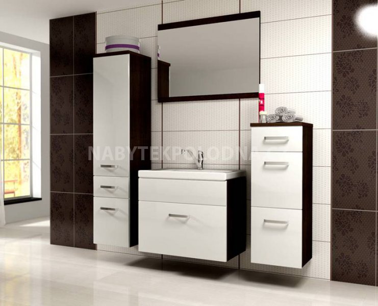 Útulná i praktická koupelna – 3 rady, jak ji zařídit!