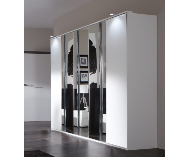 857ffec8da7a2261cc242f9ff7ad7a20-1200x999